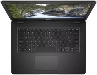 DELL Vostro 14-3490 i5-10210u/16GB/256GB/UHD - 2