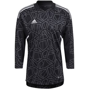 Brankárske dresy Adidas CONDIVO 22  size S - 2