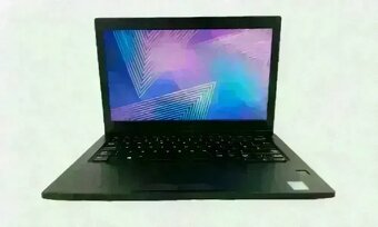 Notebook Dell Latitude 7280 I5-6300U 8/128 GB - 501331 - 2