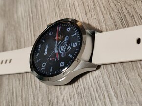 Smart Watch GT4 PRO+ - 2
