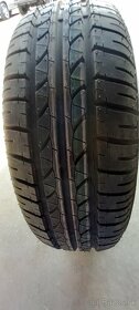 Bridgestone 175/70 R14 - 2