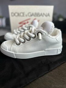 Dolce&Gabbana - original - 2