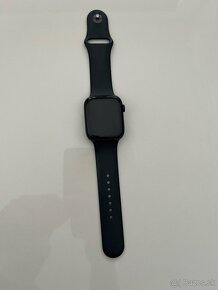 Apple watch series 7 45mm - 2