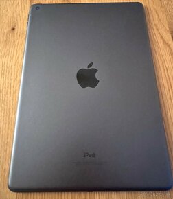 Apple IPad 9 generace - 2