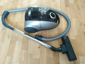 Electrolux JL-H4303C EEQ30 - 2