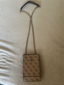 Guess original - 2