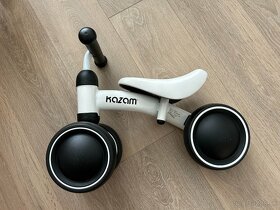 Mini KAZAM - 2