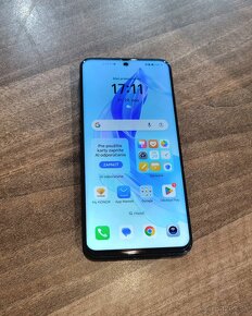 HONOR 90 Lite 5G 8GB/256GB - 2