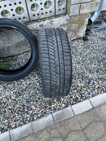 215/40r18 - 2