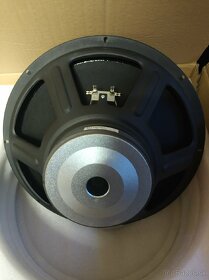 Reproduktory Celestion 15" Truvox 8 Ohm - 2