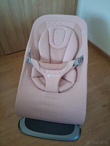 Ergobaby Evolve lehatko - 2