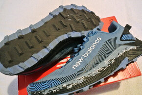 New Balance FuelCell Summit Unknown v4 MTUNKNC4 - 2