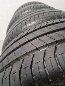 BRIDGESTONE 205/45R17 84W - 2