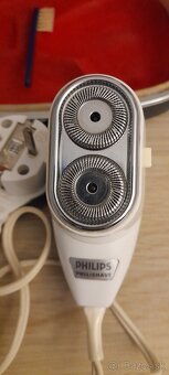 Philips SC7910 retro - 2