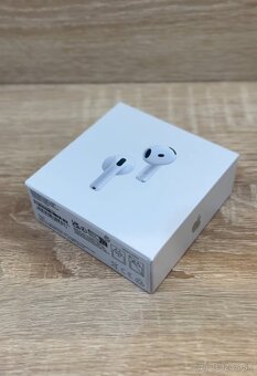 Apple Airpods Pro 2 - 2