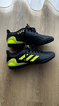 Adidas turfy copa - 2