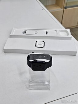 Apple Watch 7 45mm | ZÁRUKA - 2