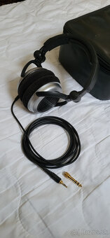 Beyerdynamic - 2