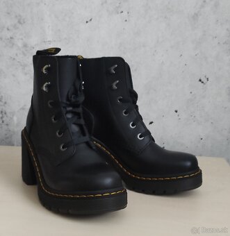 Dr. Martens Jesy EU39 - 2