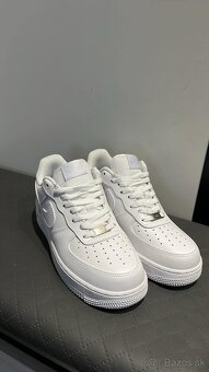 Nike AF1 - 2