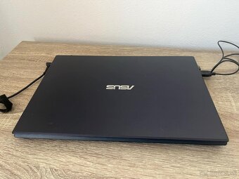 Predám notebook Asus X571GT-BQ36 - 2