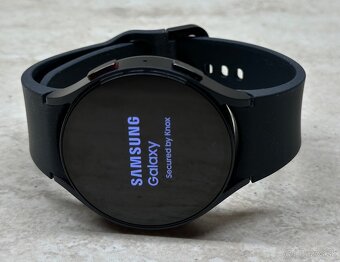 Samsung Galaxy Watch 6 44mm - 2