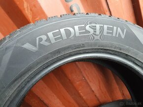 225/60 r18 celoročné pneumatiky 225 60 18 Pneu R18 225/60/18 - 2