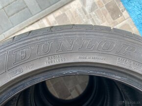 215/45 R16 86H - 2