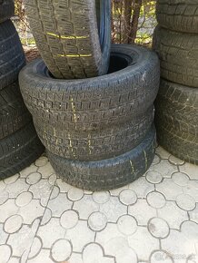 205/70r15C - 2