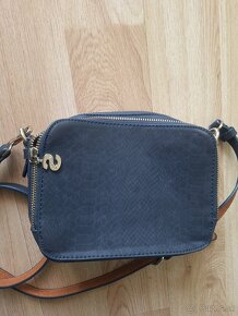 Desigual kabelka crossbody - 2