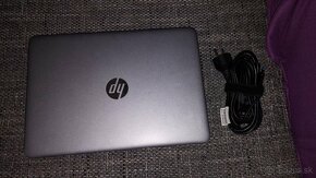 HP EliteBook 840 G4 16/128GB, 14' - 2