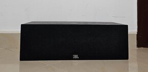 JBL Loft 20 - 2