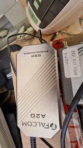 GSM GPRS modem - 2