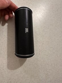 JBL Flip 2 - 2