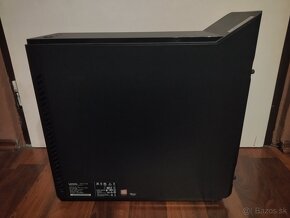 Lenovo Legion T5 28IMB05 - 2