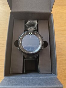 Suunto Core All Black - 2