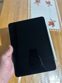 iPad pro 11 m1 - 2