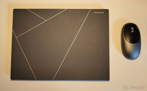 ASUS Zenbook S13 OLED - 2