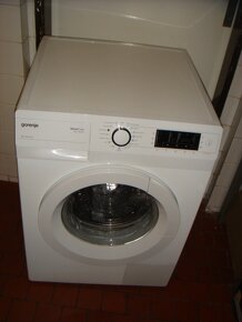 Pračka - Gorenje - 2