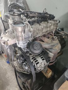 1.2Htp 51kw,CGPA - 2