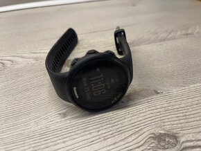 Garmin Forerunner 45 - 2