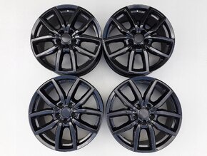 5x112 r18 - 2