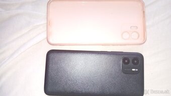 Redmi a1 - 2