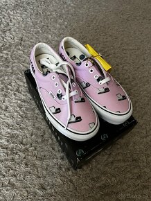 vans era x cali dewitt - 2