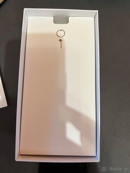 Huawei nova 9 - 2