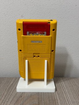 GameBoy DMG-01 - 2