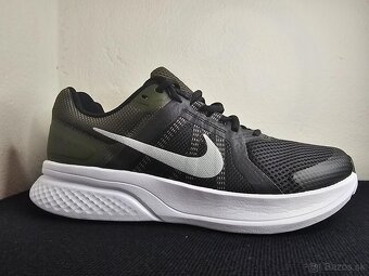 Nike RUN SWIFT 2 (44.5) - 2