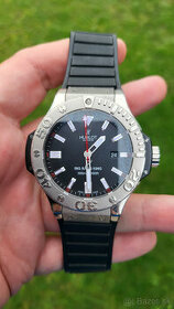 HUBLOT BIG BANG KING 48 - 2