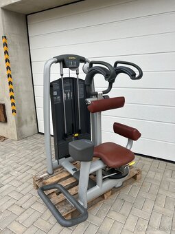 Technogym Selection rotary - 2