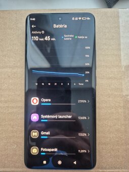 XIAOMI REDMI NOTE 14 PRO+5G - 2